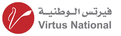 About Virtus National